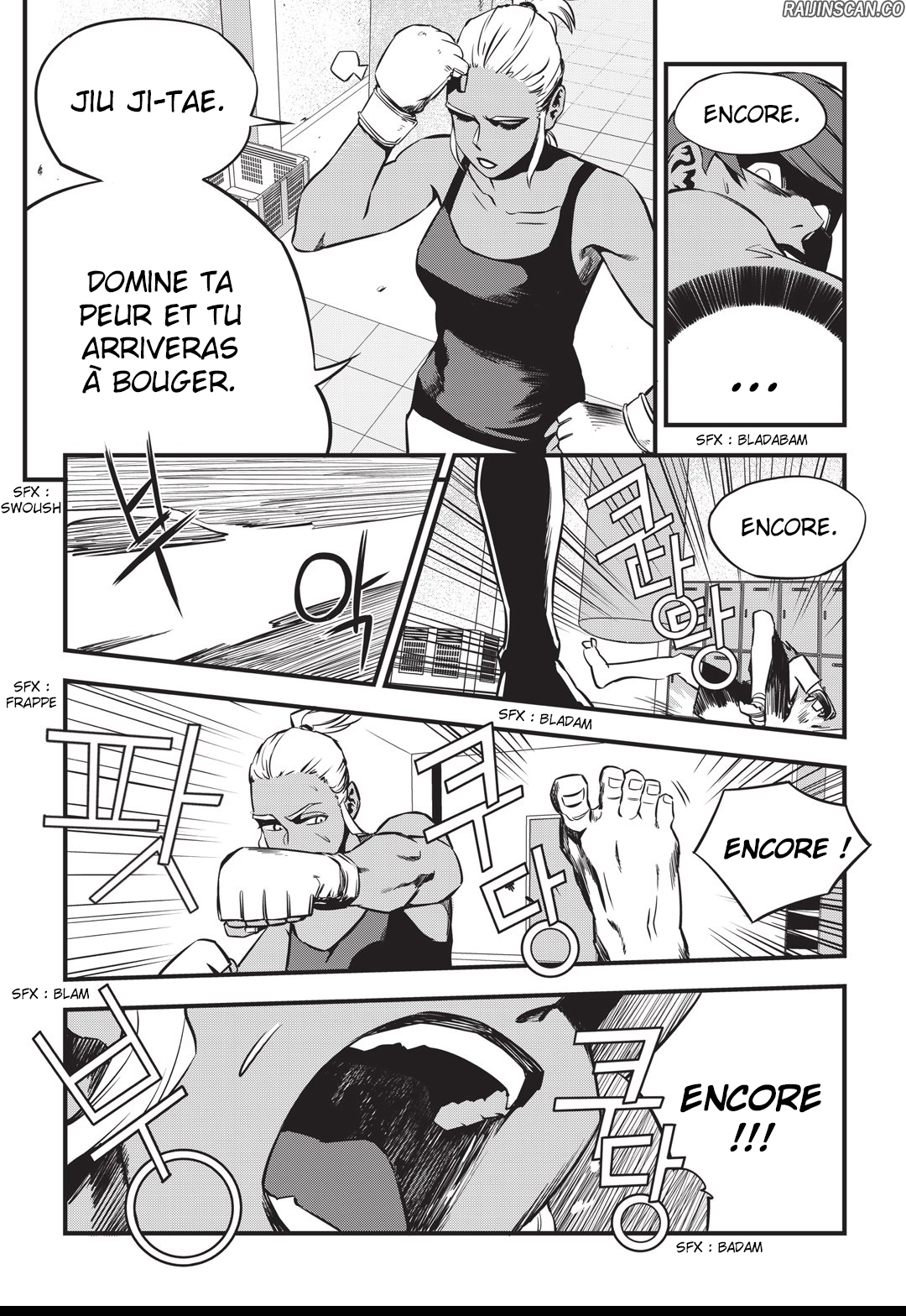 Chapter Image 260