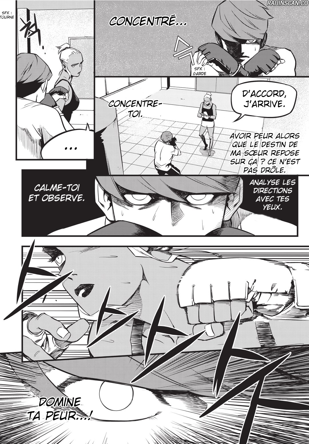 Chapter Image 408