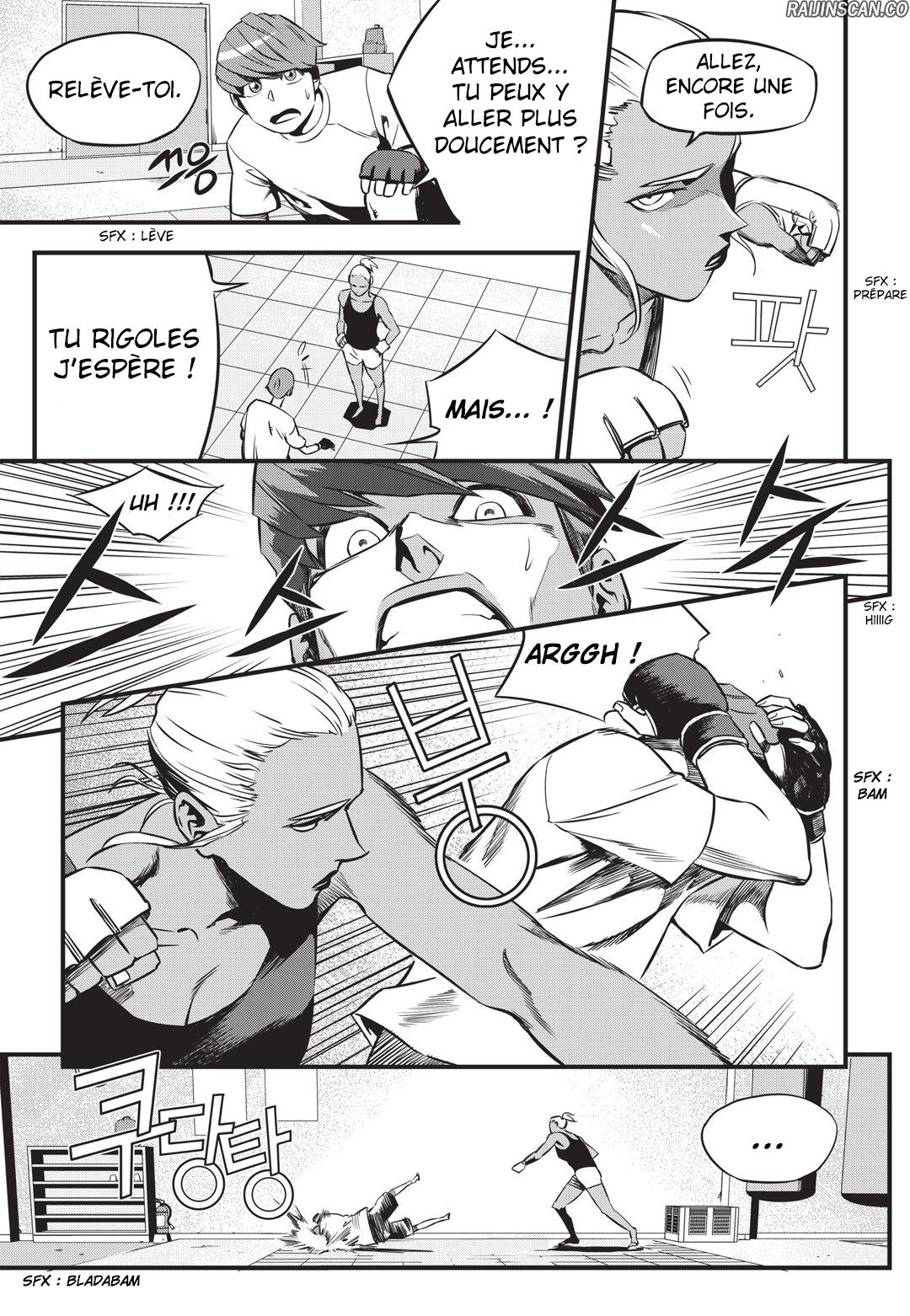 Chapter Image 223