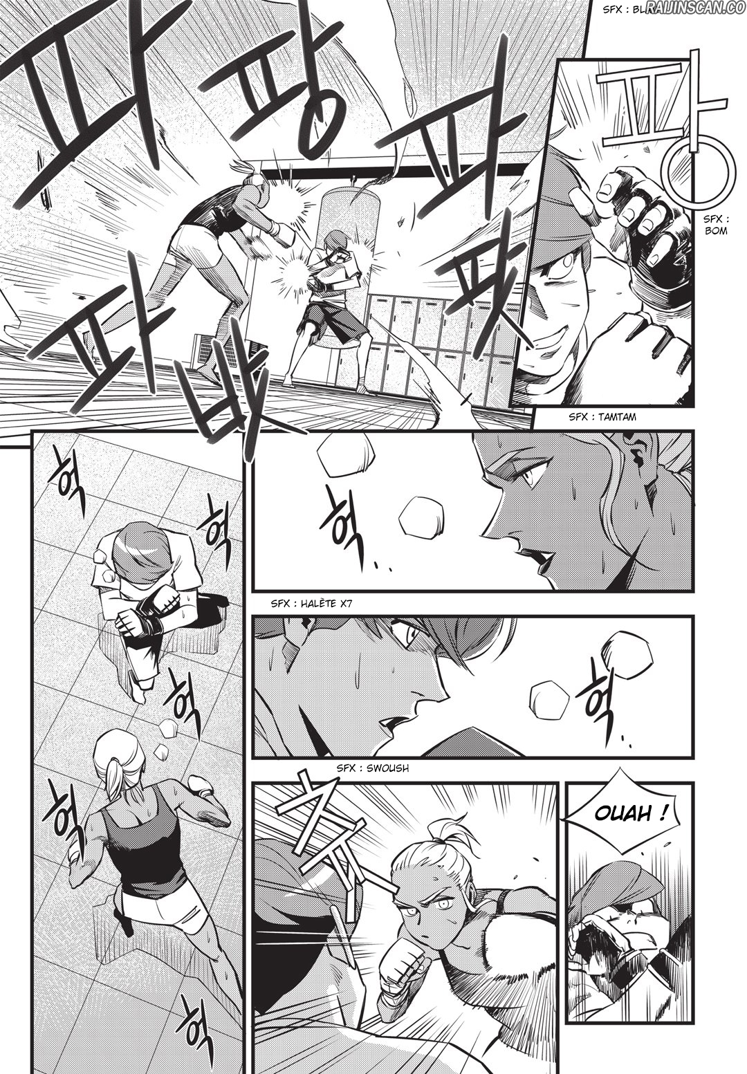 Chapter Image 519