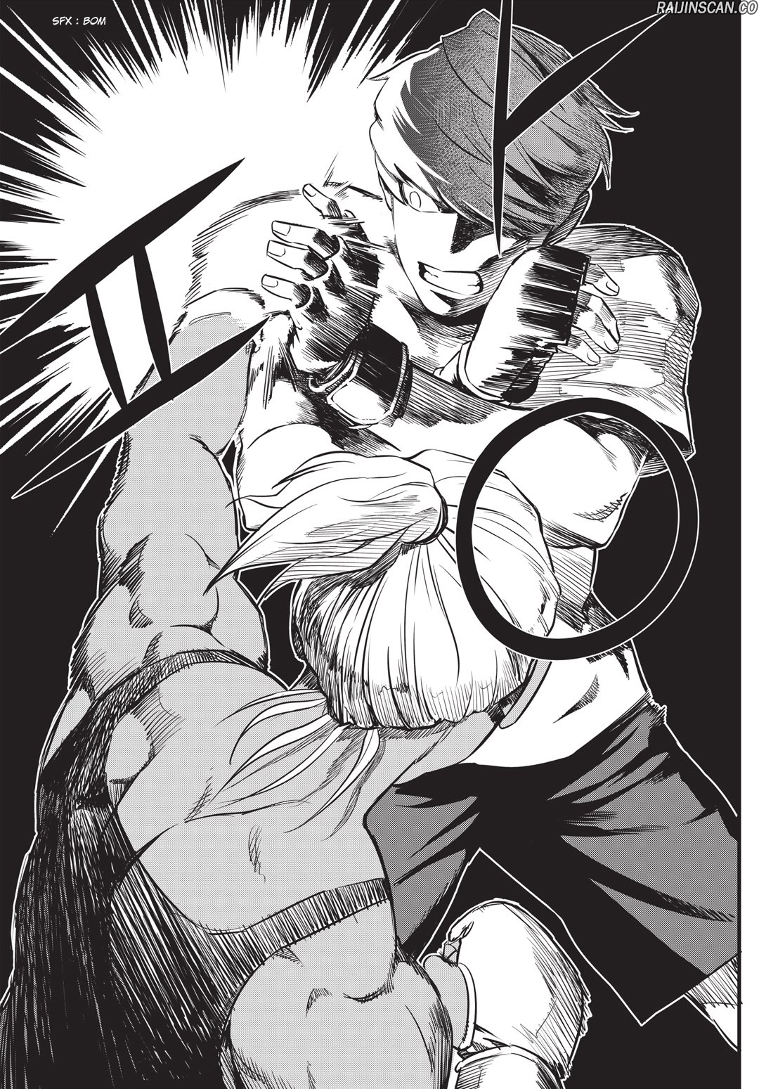 Chapter Image 445