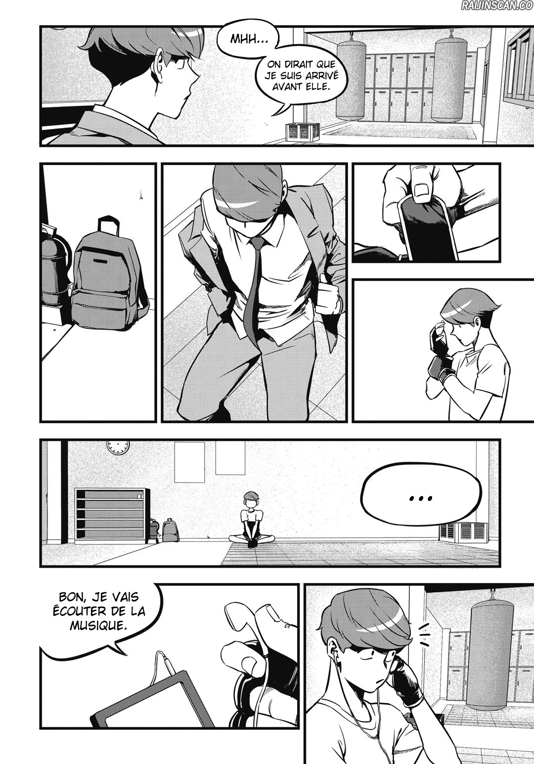 Chapter Image 371