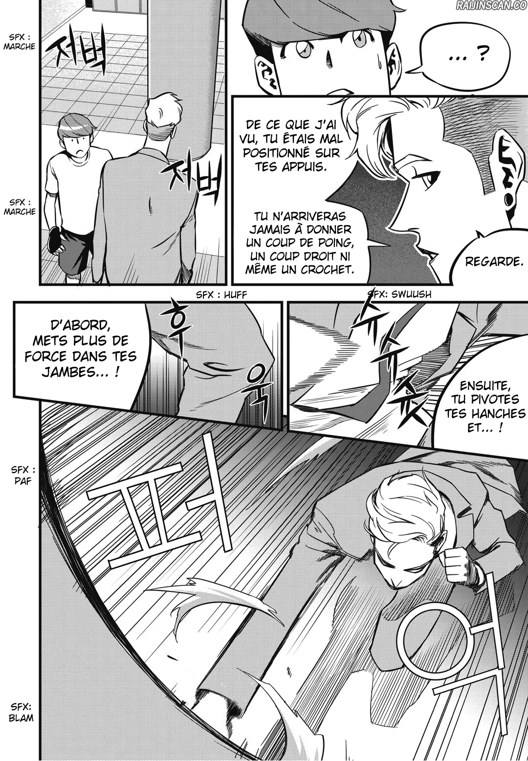 Chapter Image 519