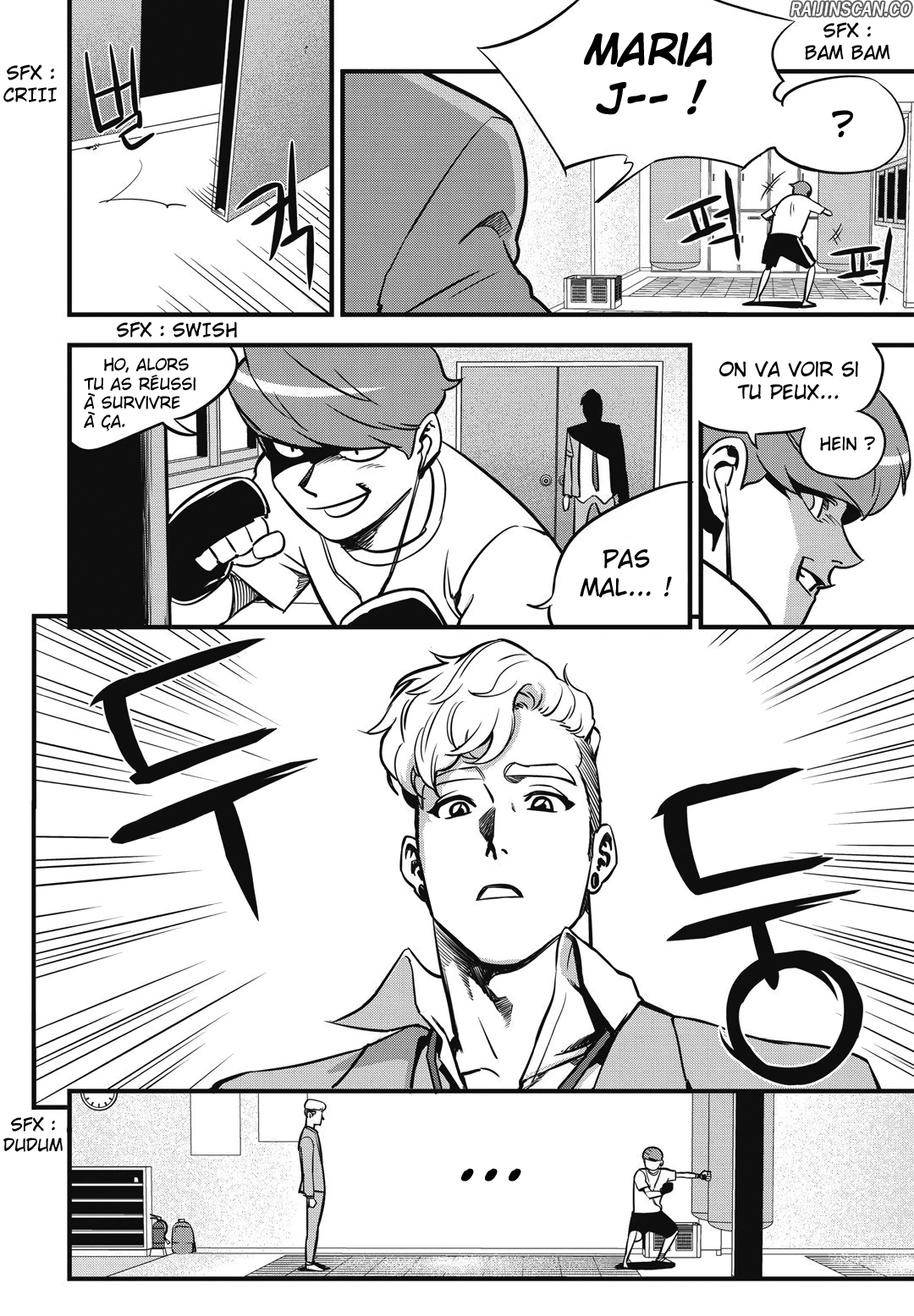 Chapter Image 445