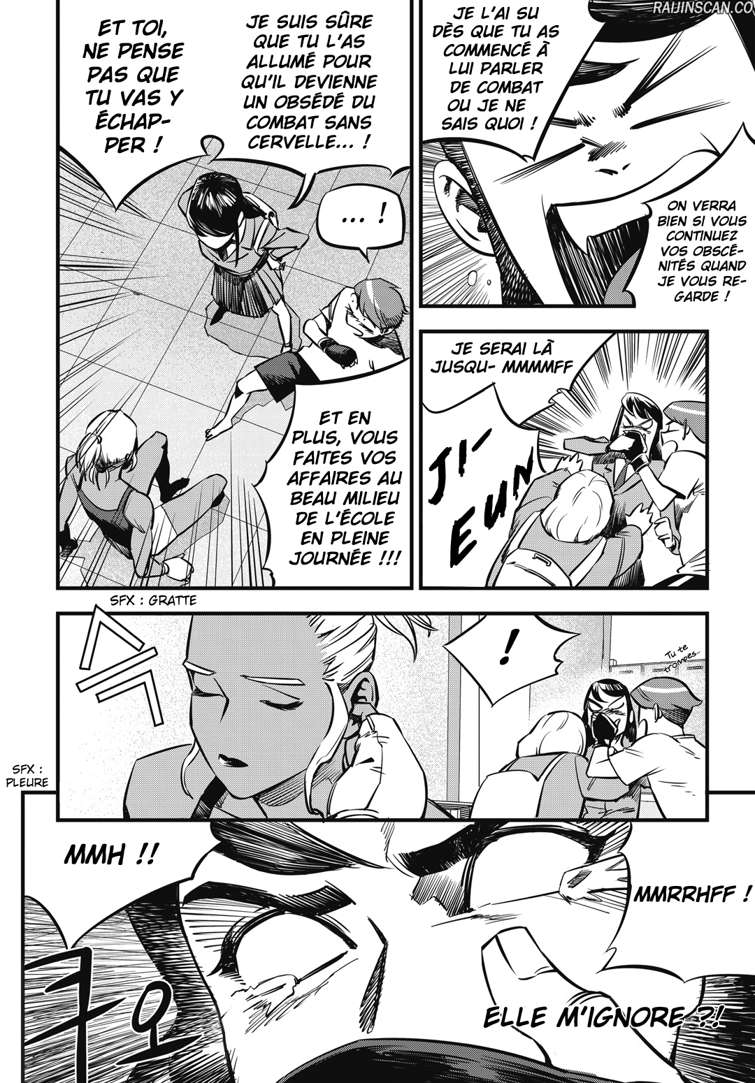 Chapter Image 112