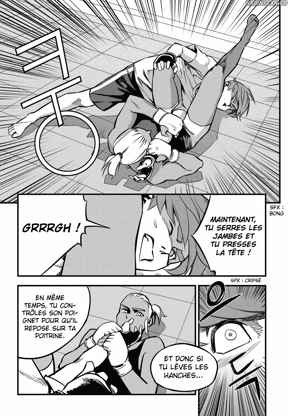 Chapter Image 926