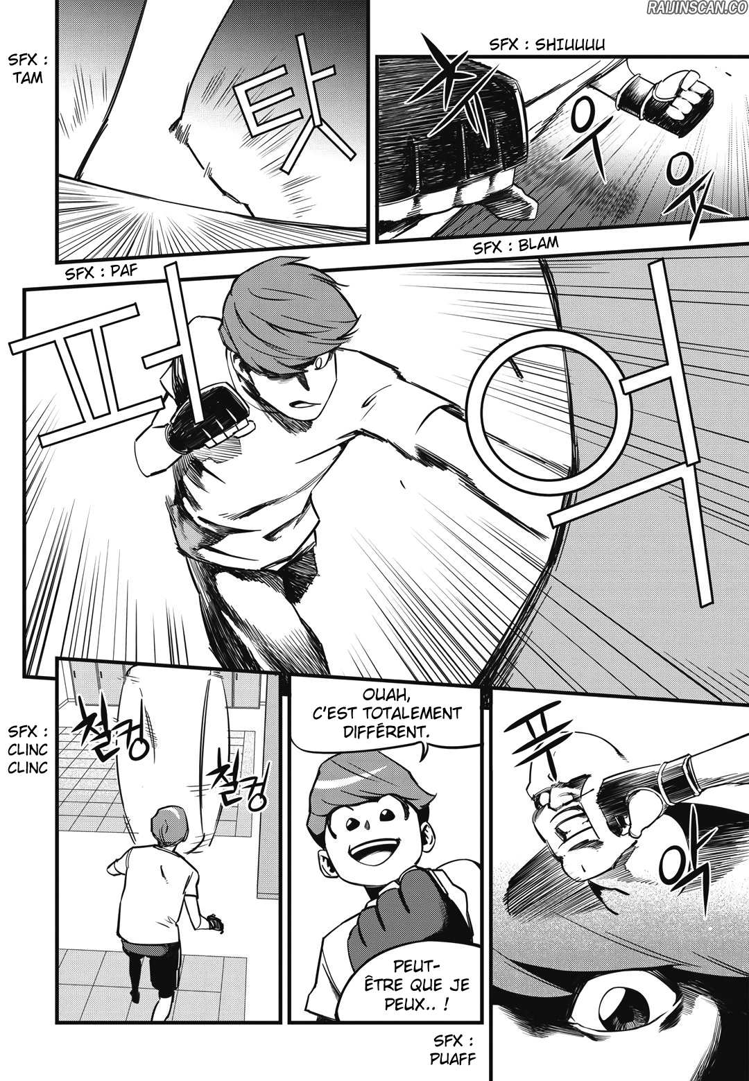 Chapter Image 593