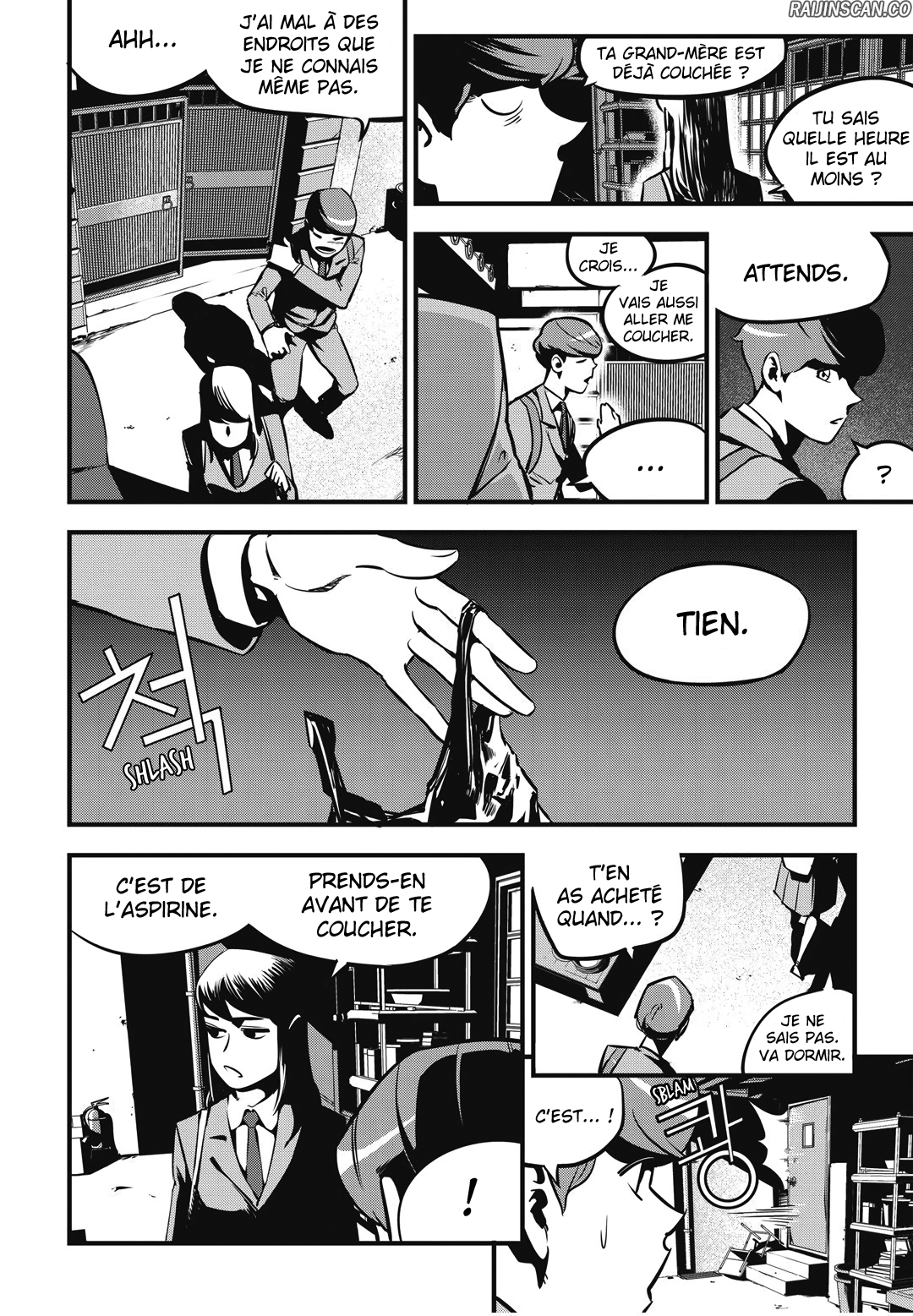 Chapter Image 297