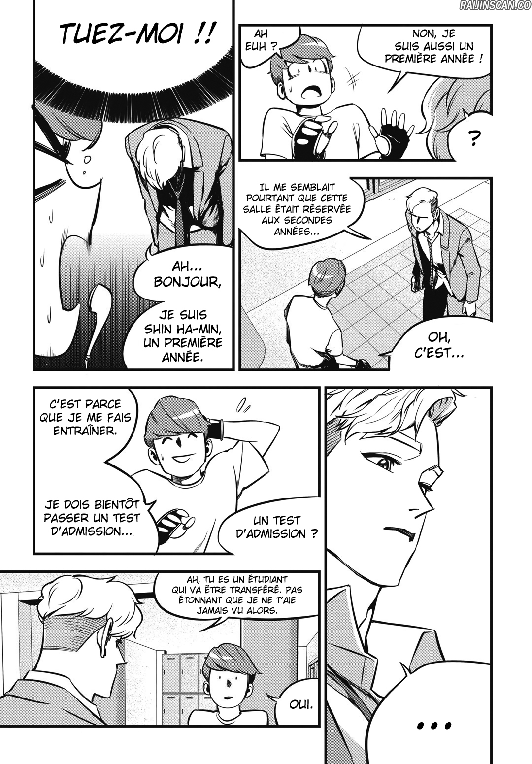 Chapter Image 482