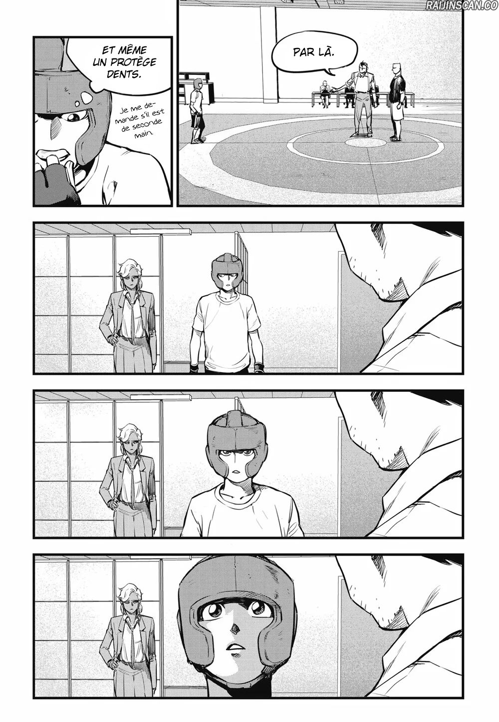 Chapter Image 704