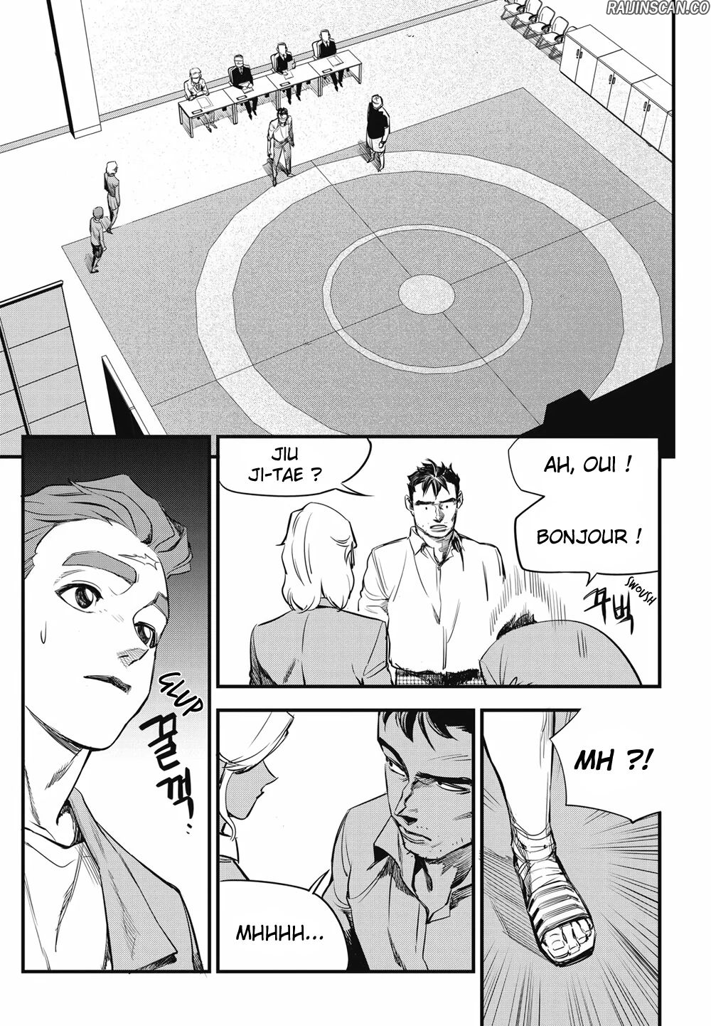 Chapter Image 630