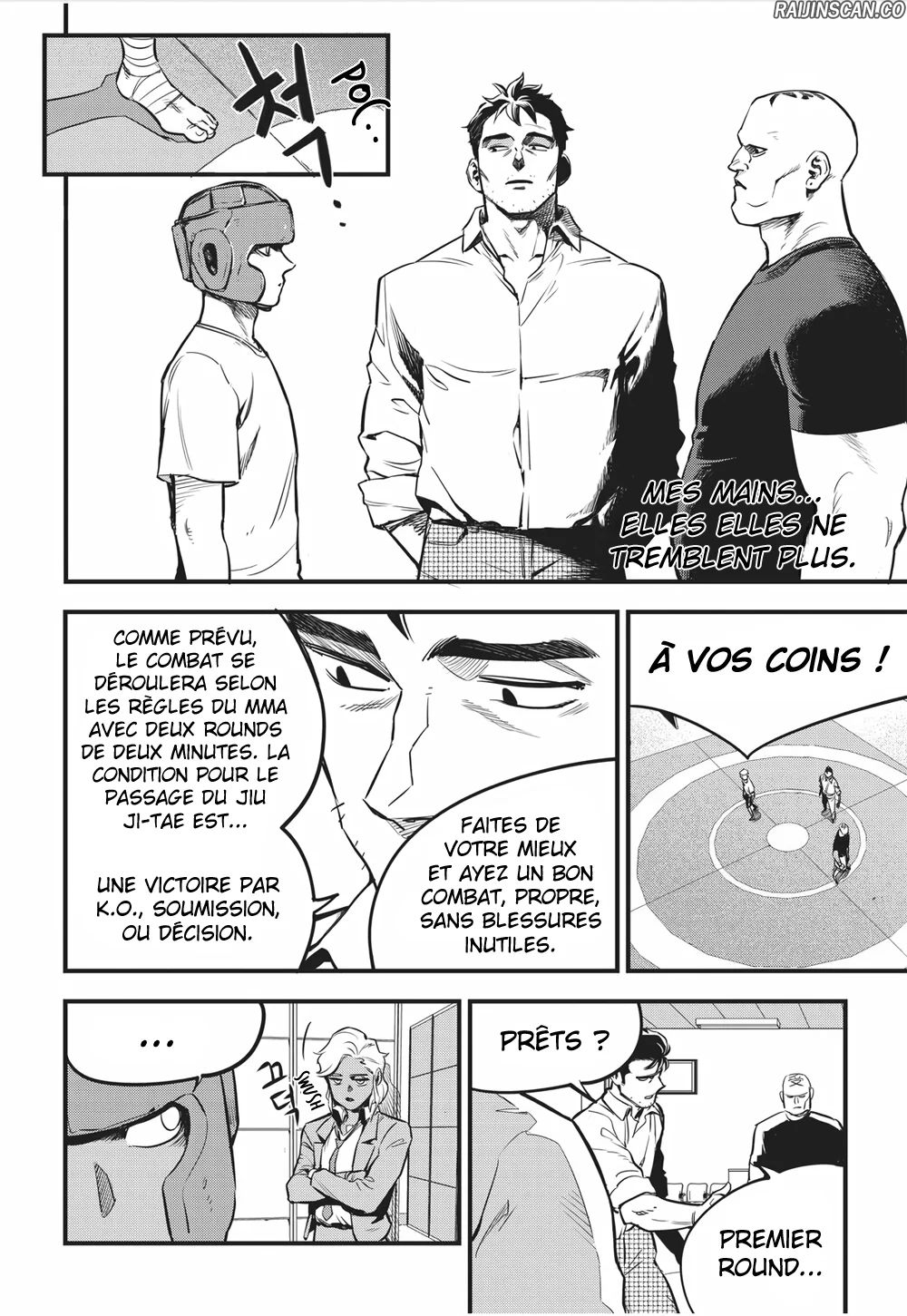 Chapter Image 963