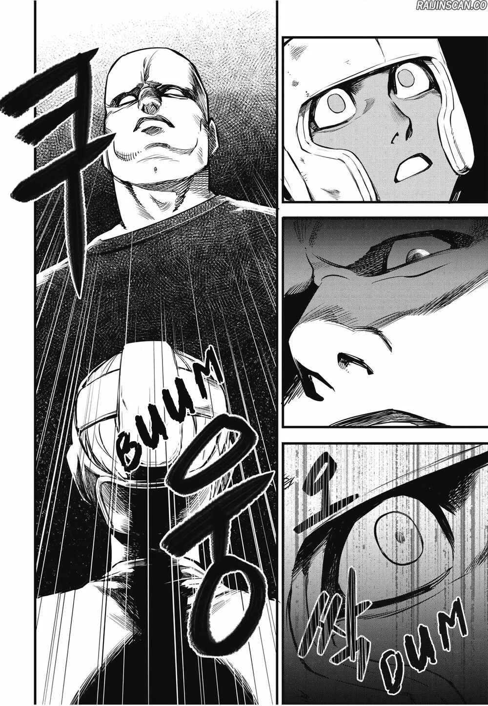 Chapter Image 741