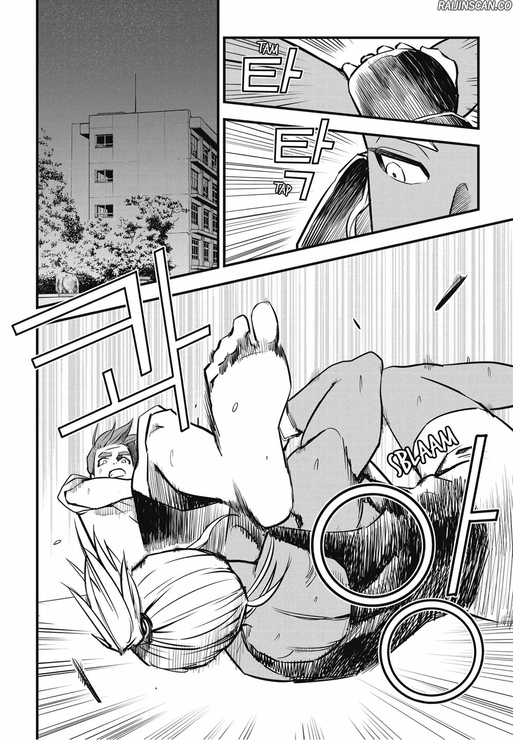Chapter Image 112