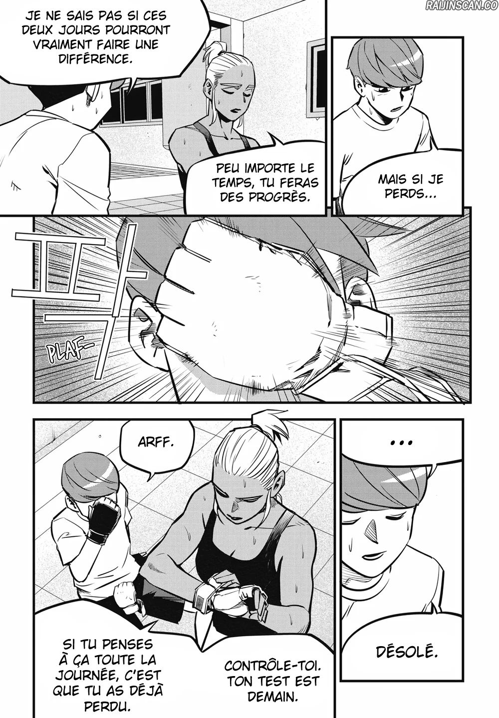 Chapter Image 223