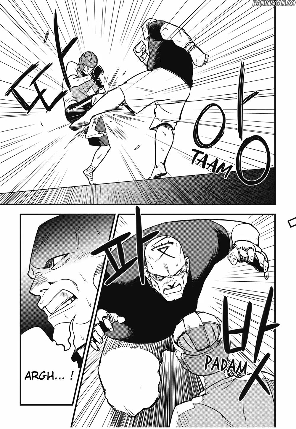 Chapter Image 371