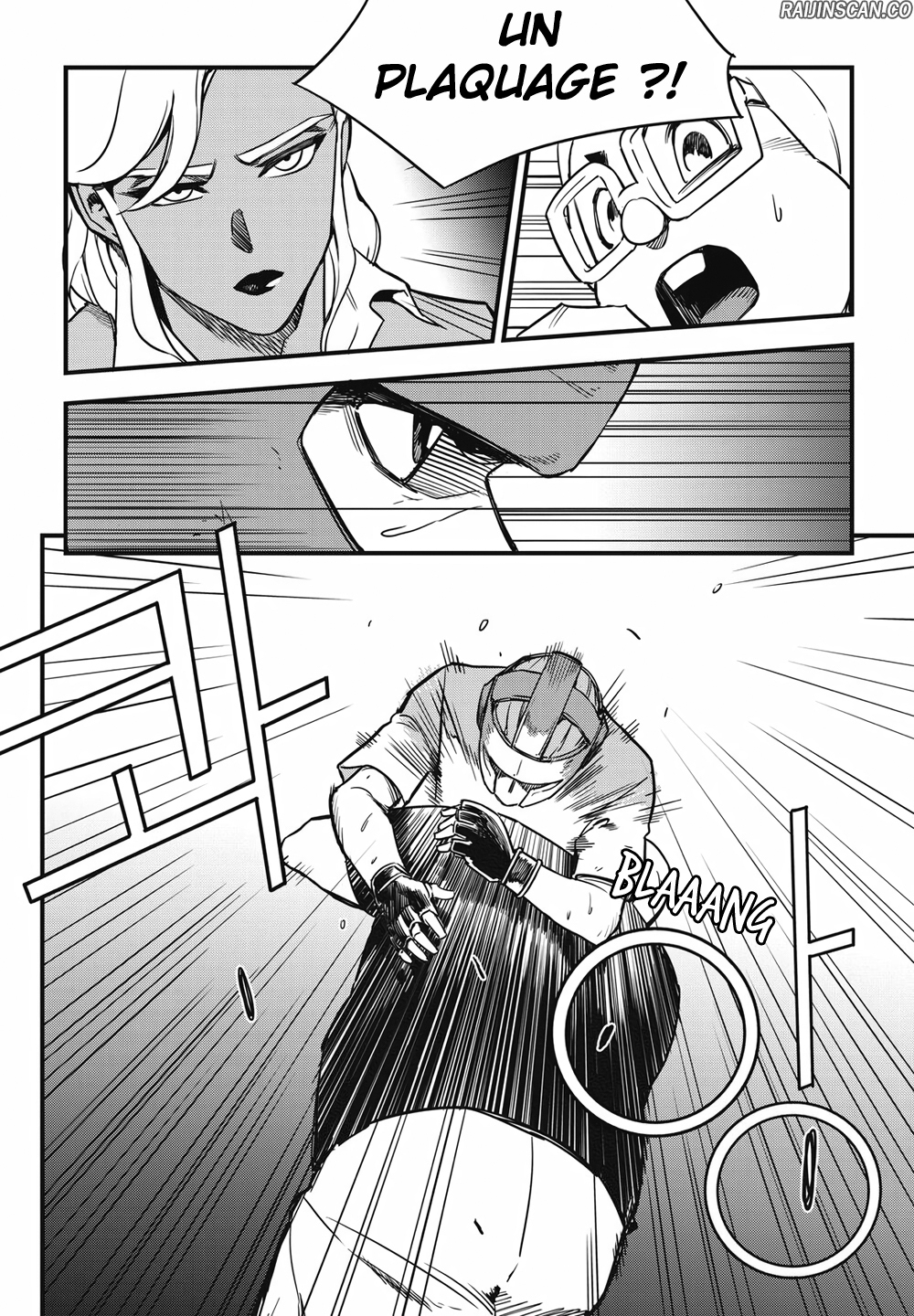 Chapter Image 408