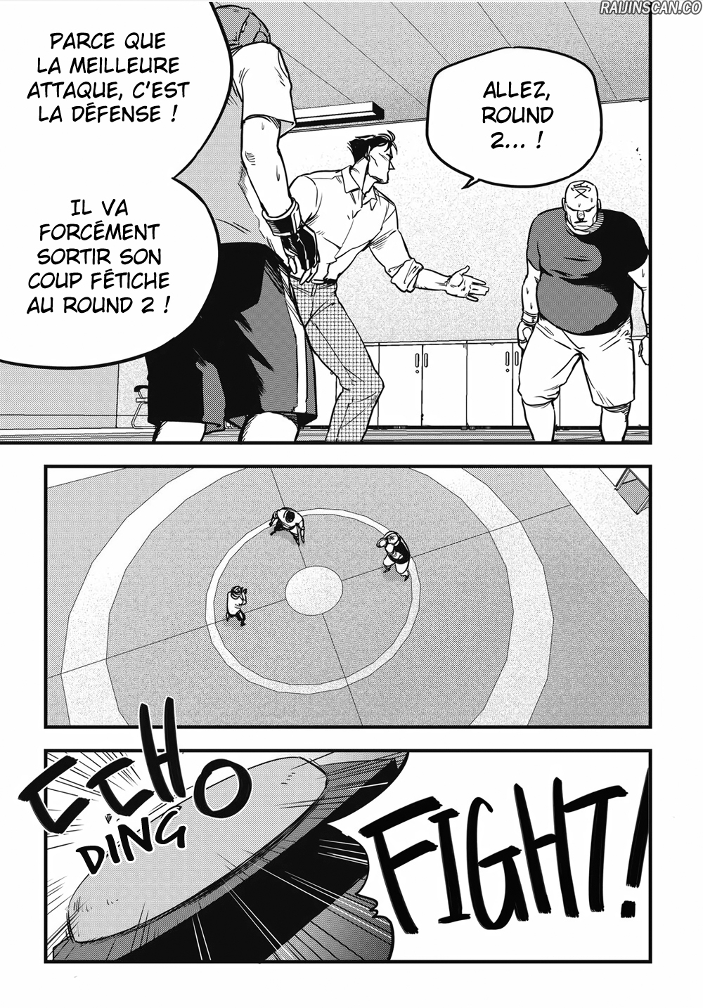 Chapter Image 593