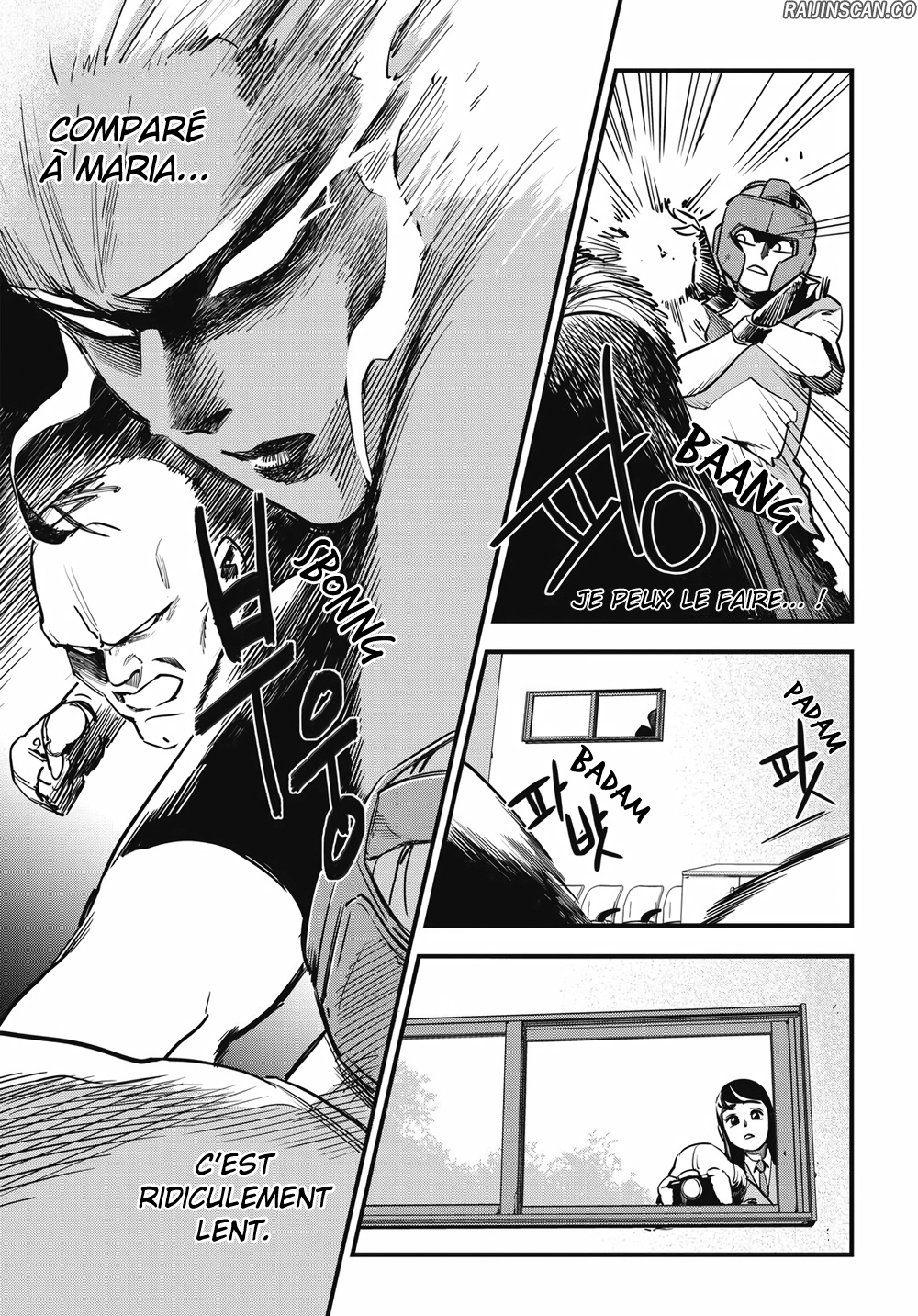 Chapter Image 223