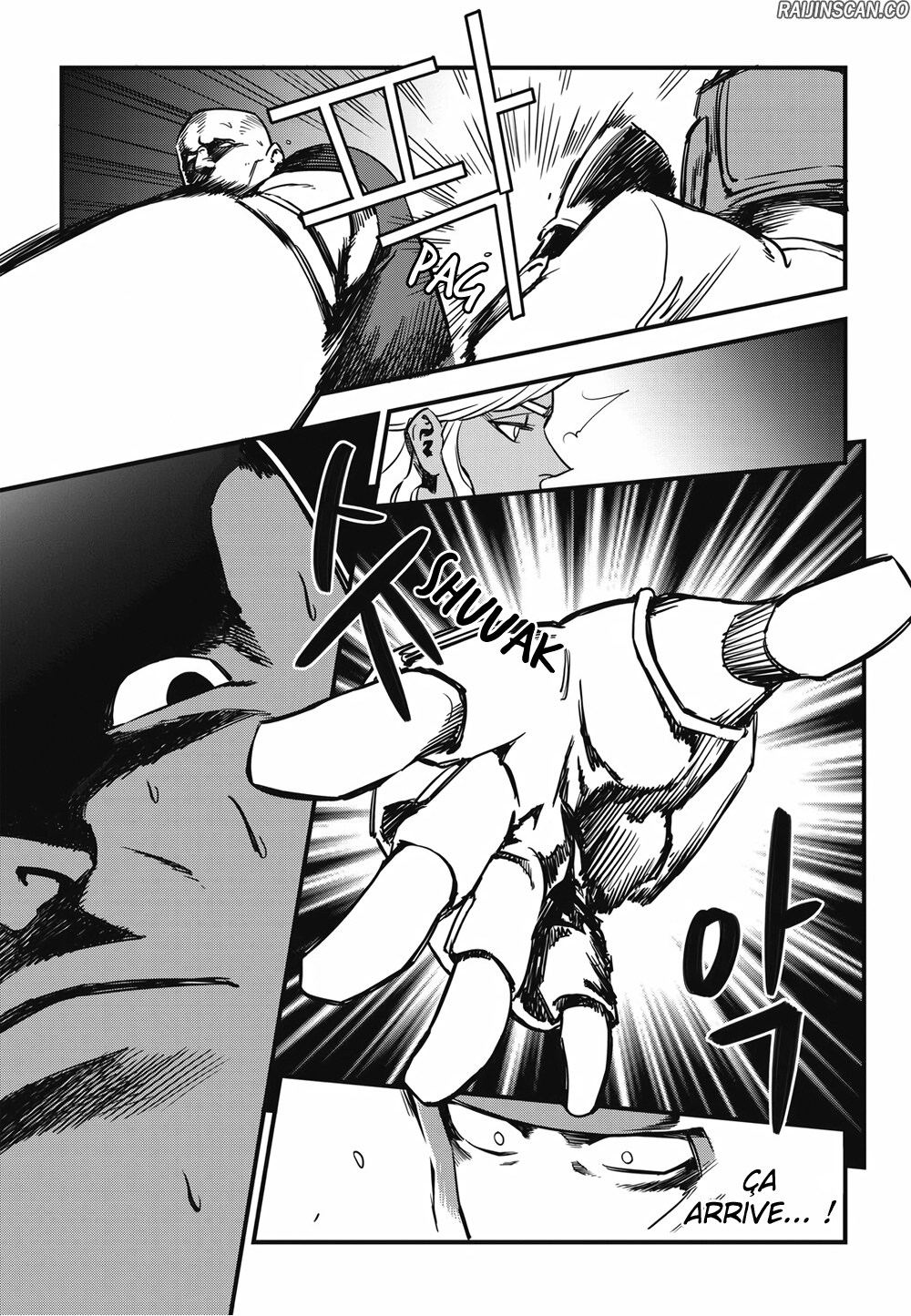 Chapter Image 741