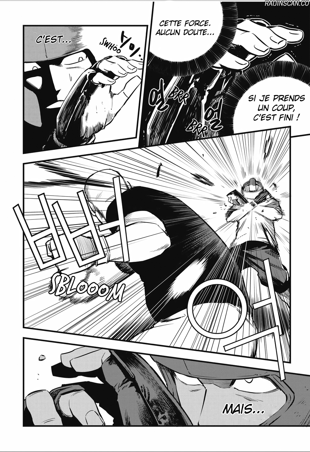 Chapter Image 186