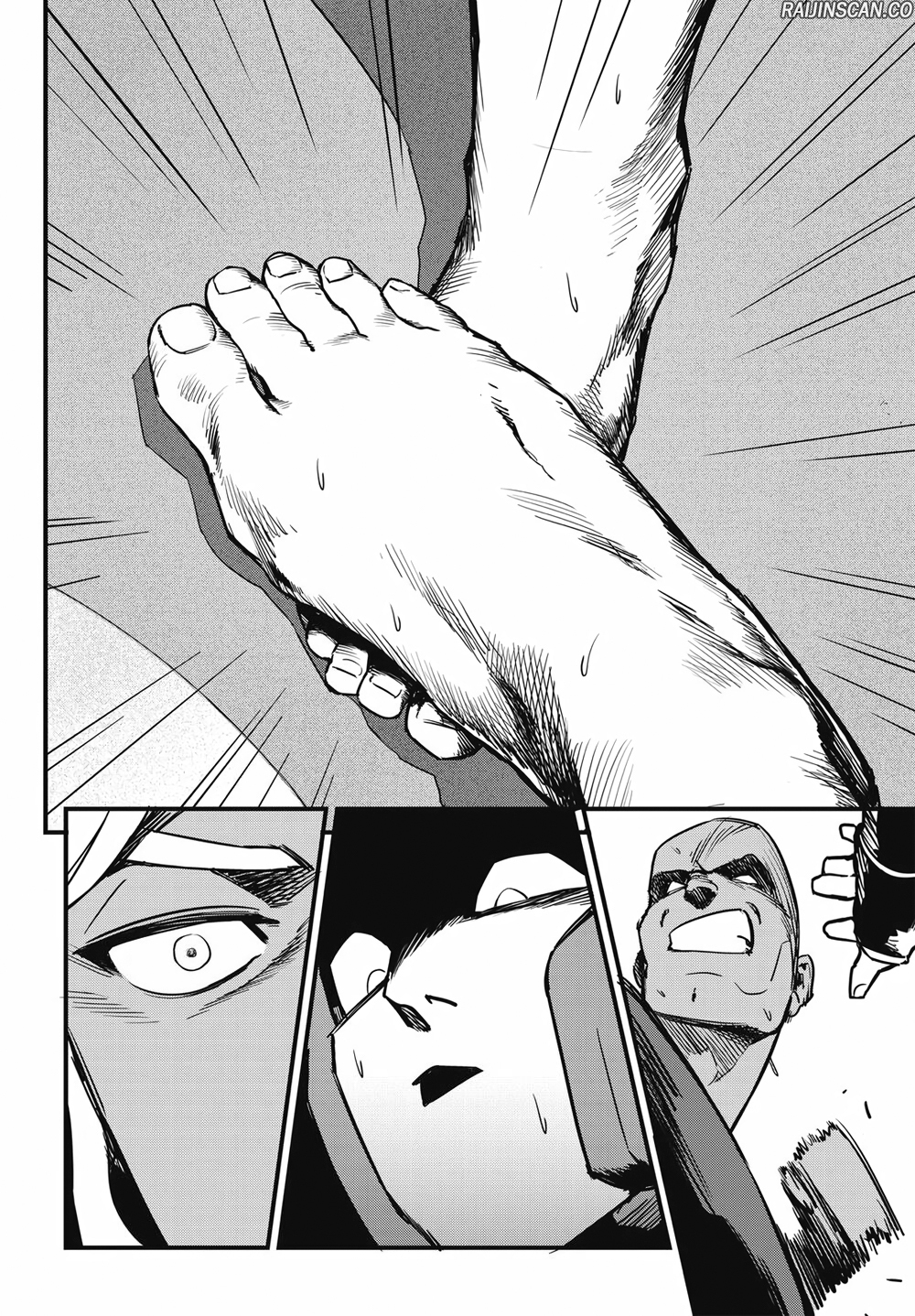Chapter Image 852