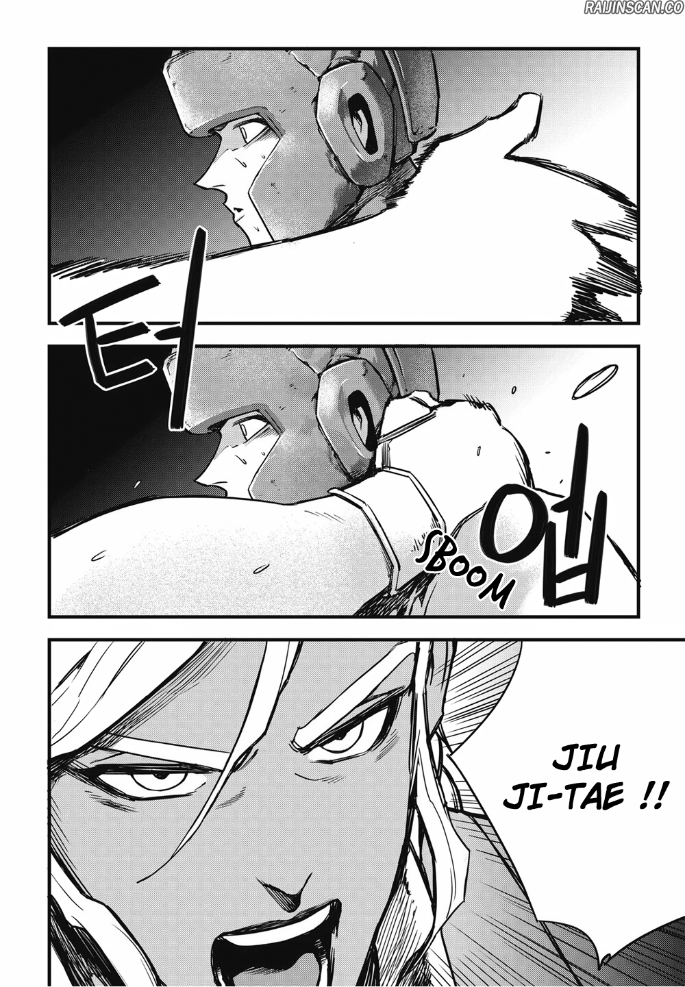 Chapter Image 778