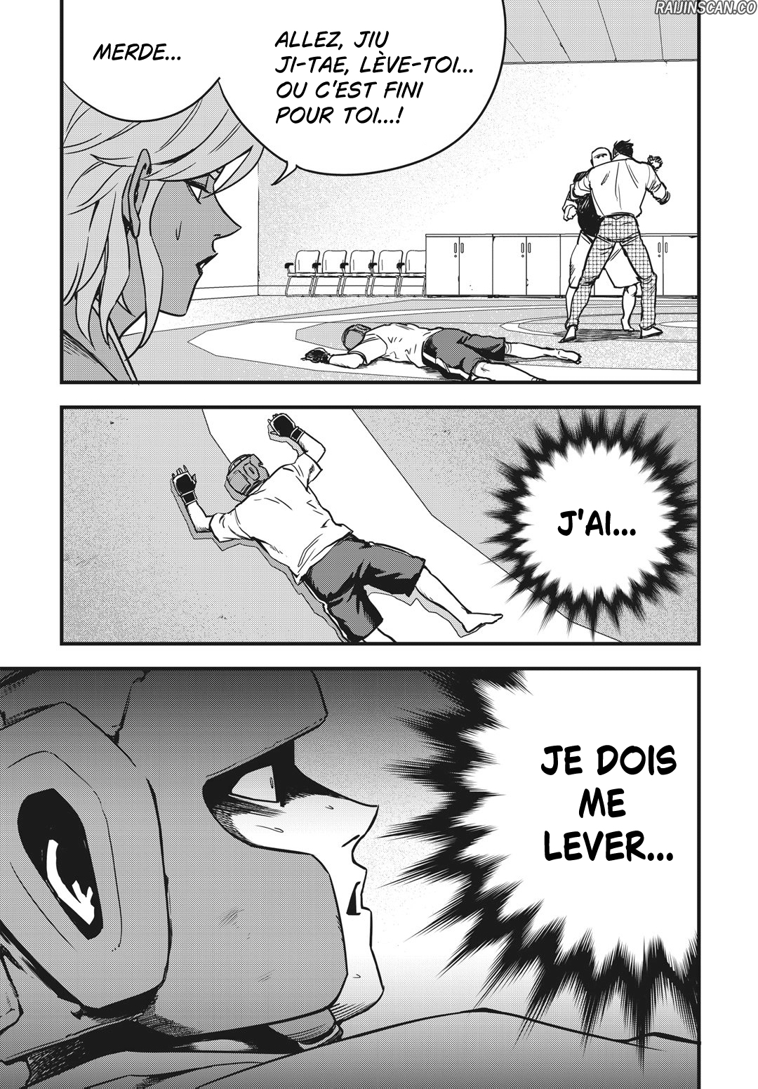 Chapter Image 112