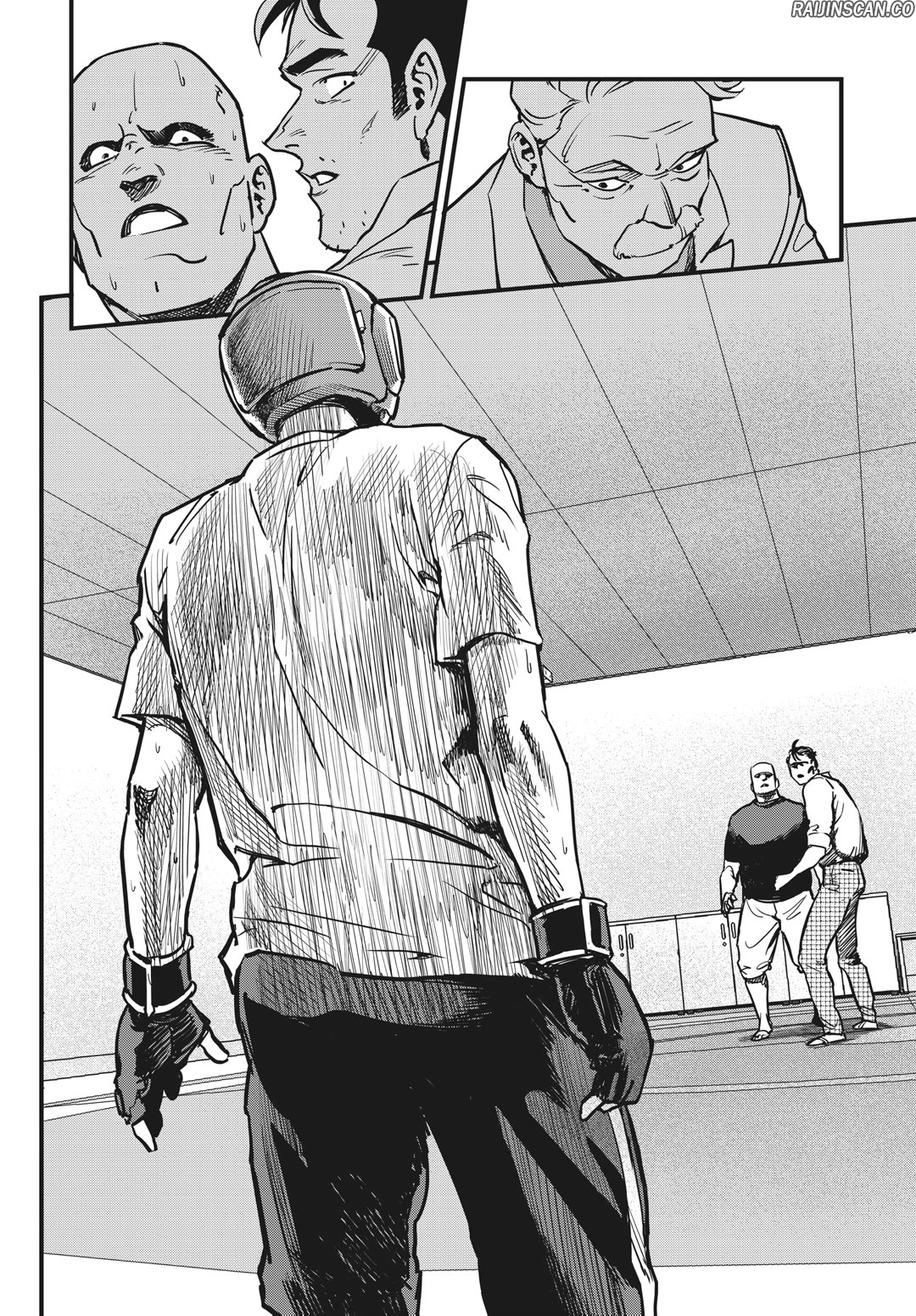 Chapter Image 445