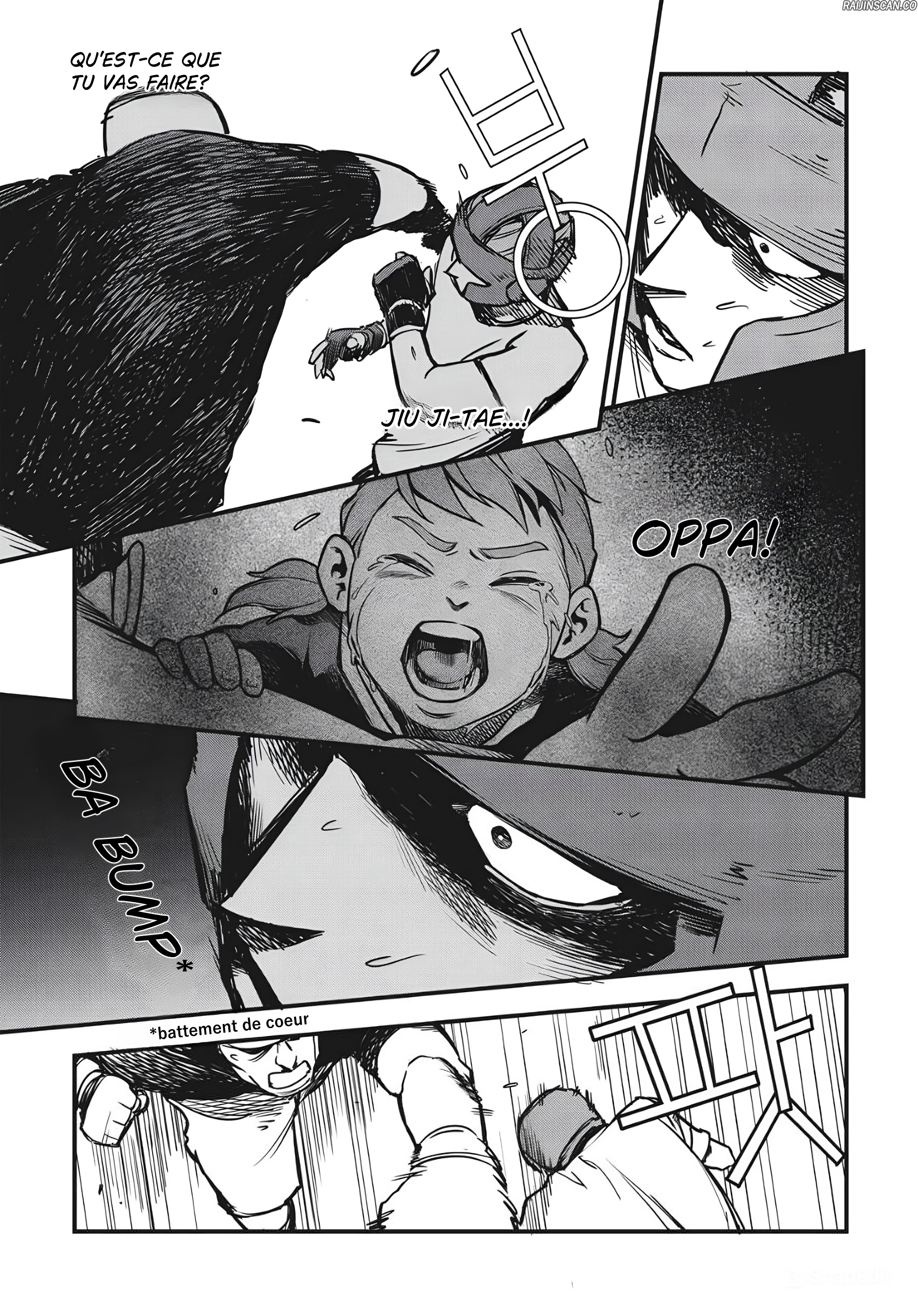 Chapter Image 704