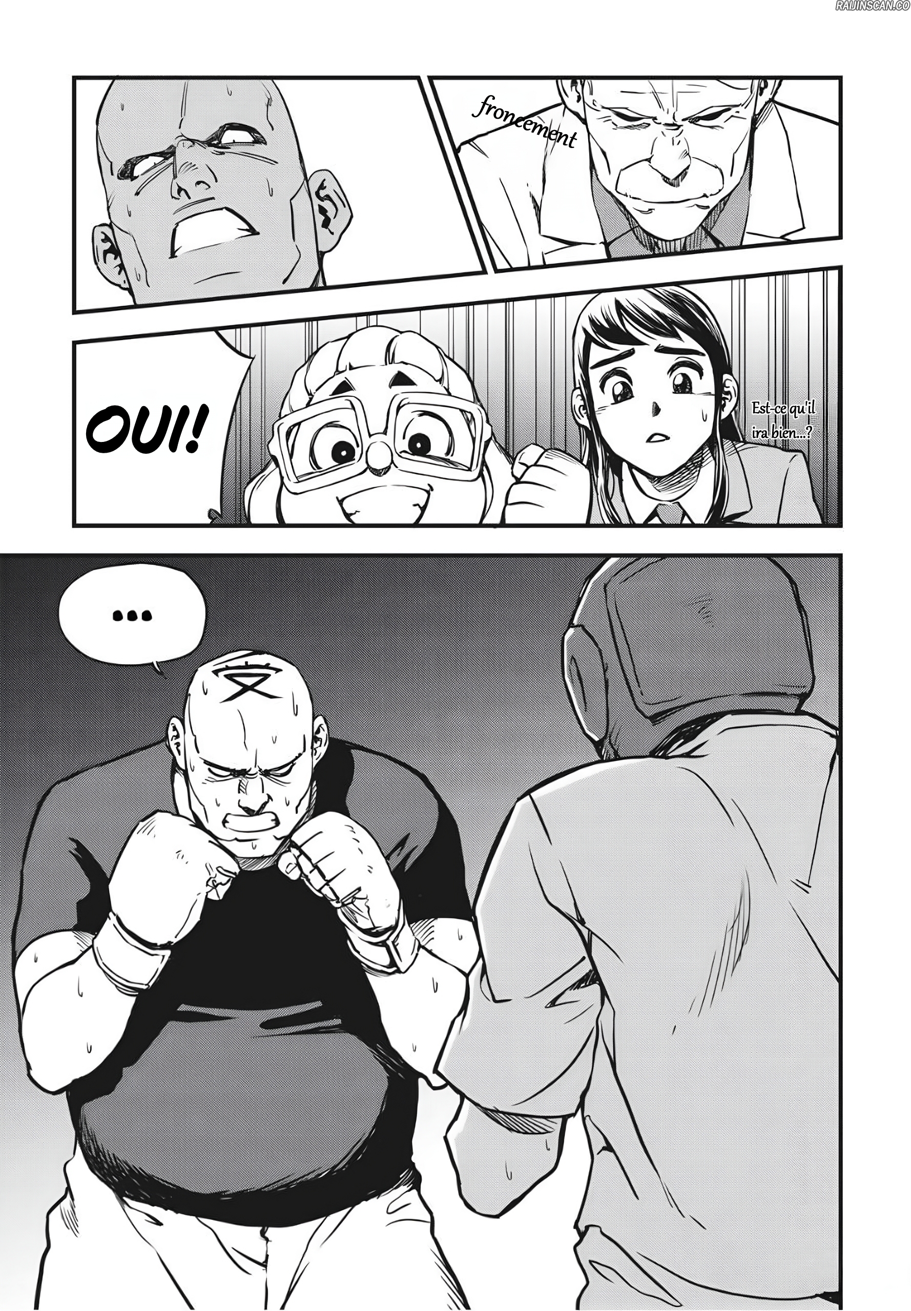 Chapter Image 630
