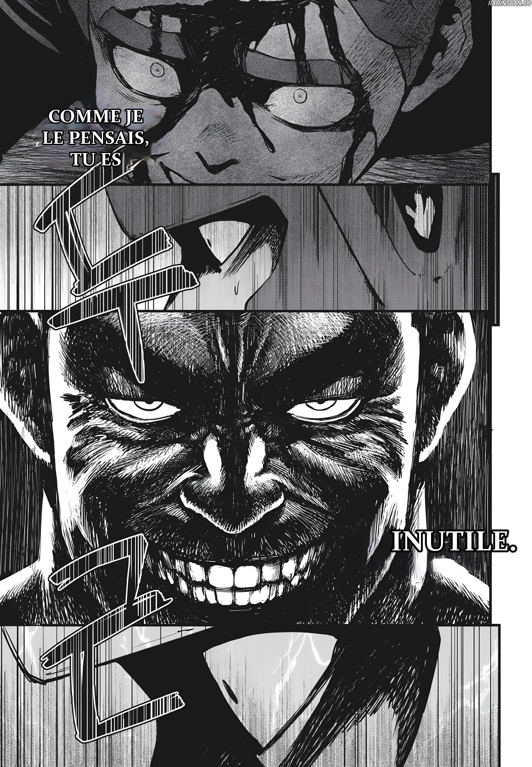 Chapter Image 778