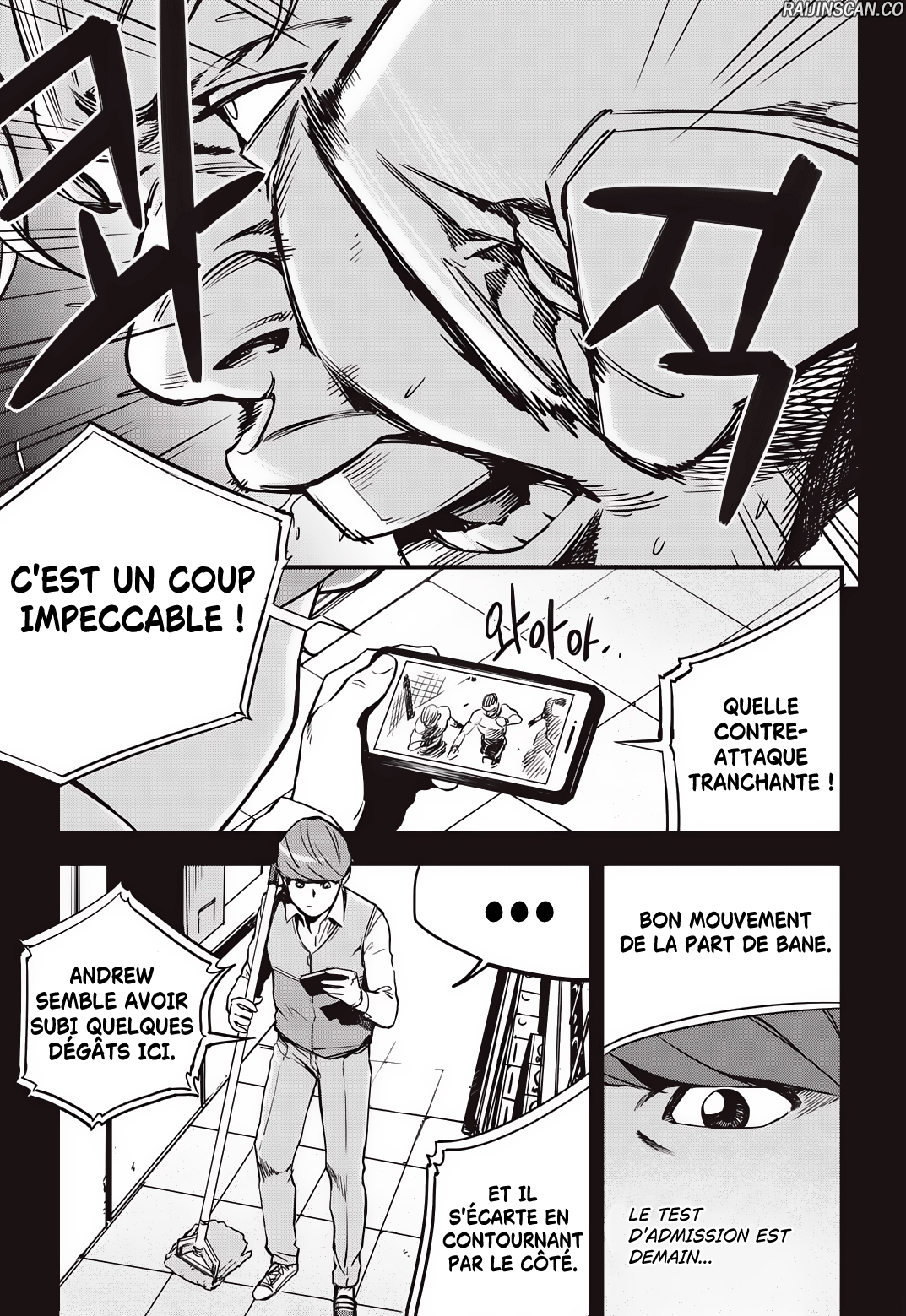 Chapter Image 186