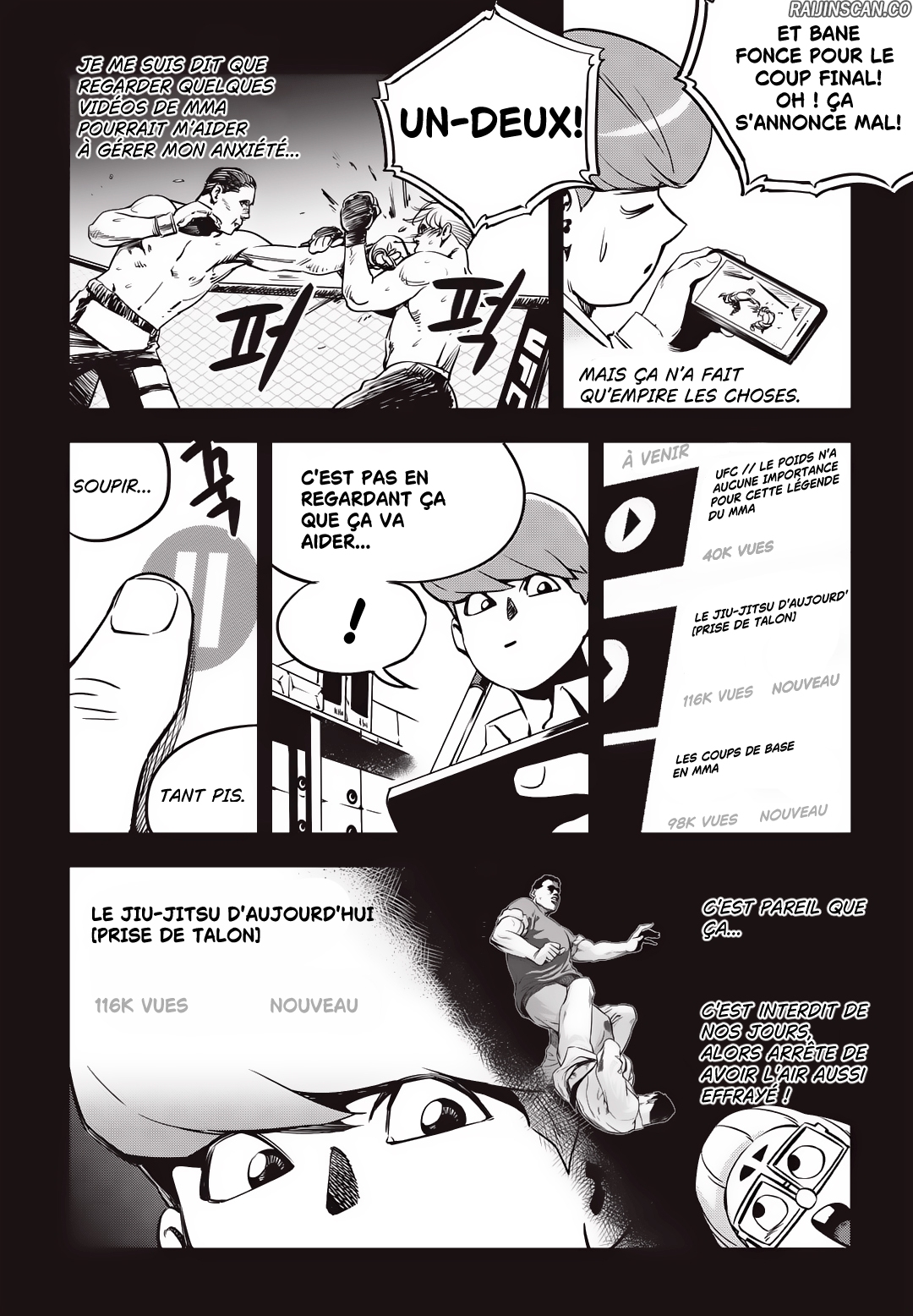 Chapter Image 223
