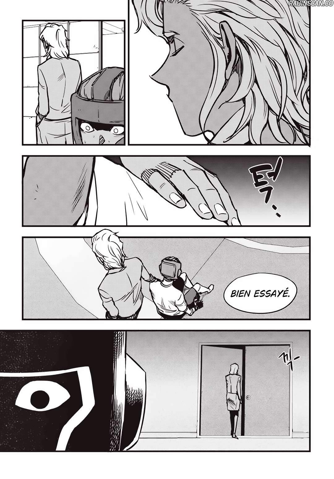 Chapter Image 667