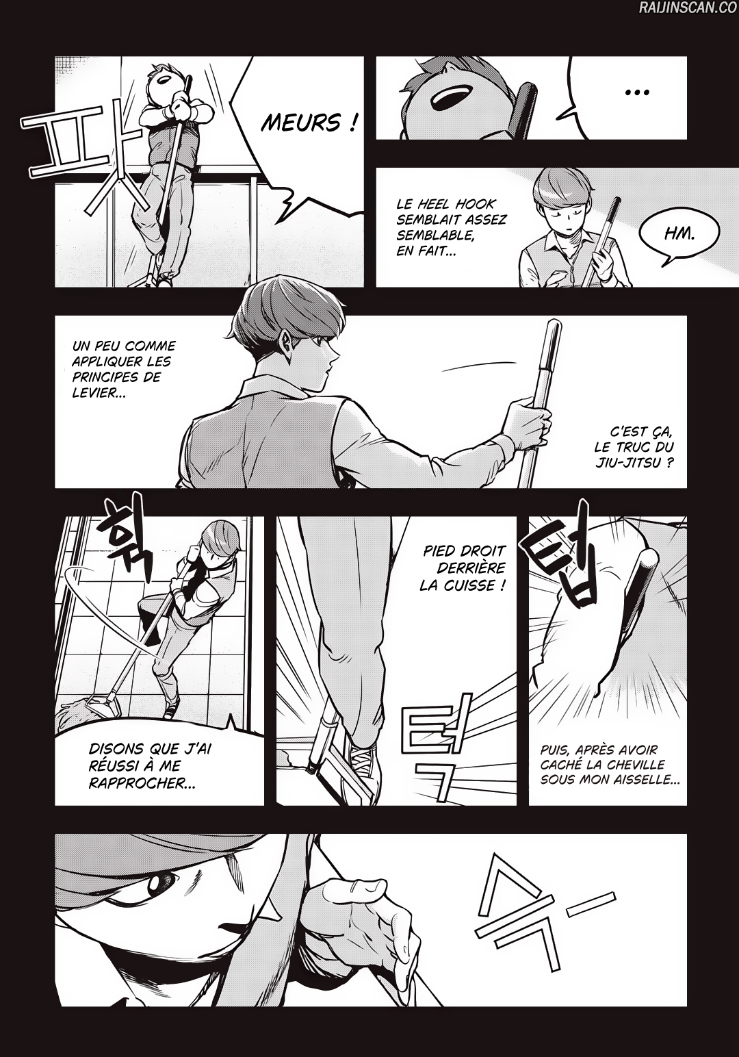 Chapter Image 371