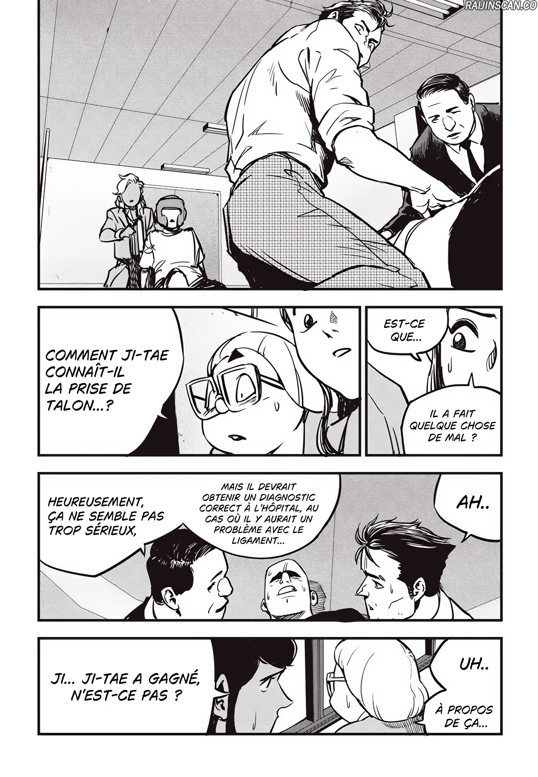 Chapter Image 556