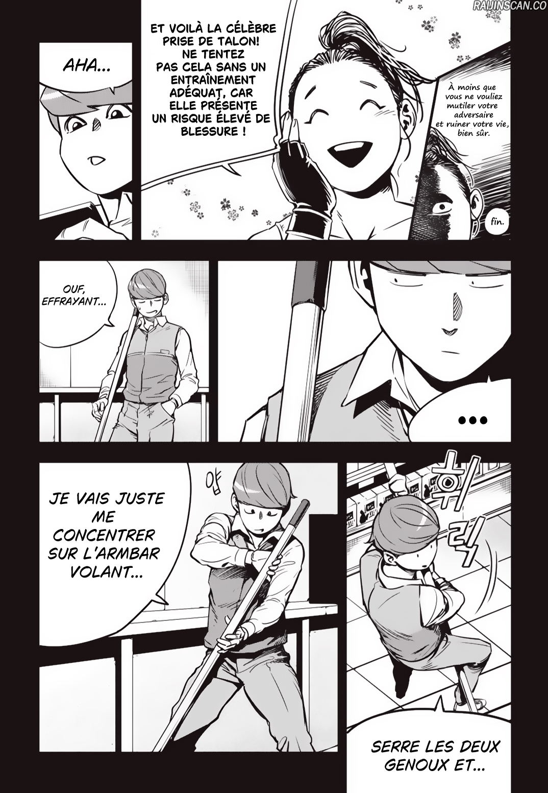 Chapter Image 334