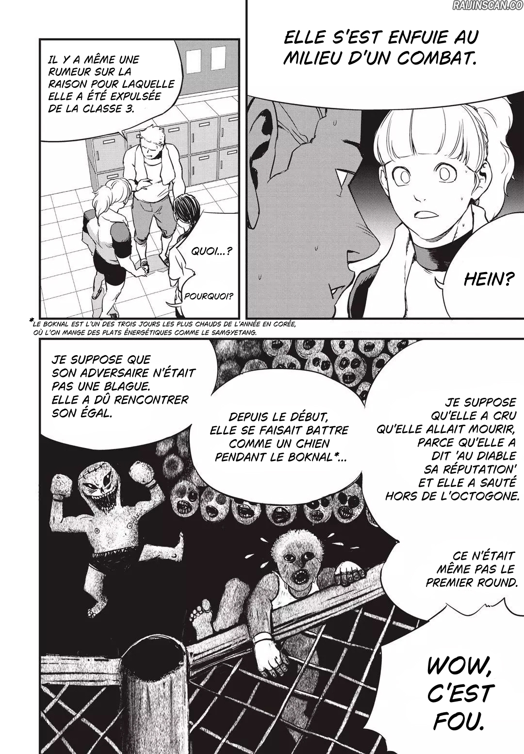 Chapter Image 704