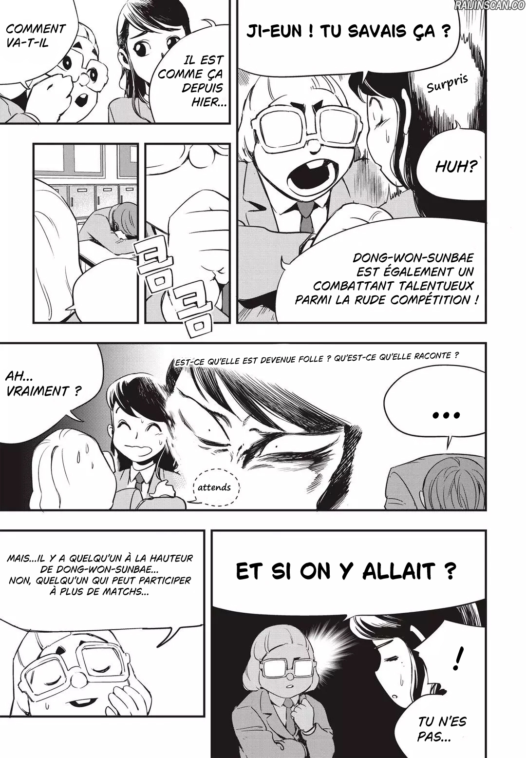 Chapter Image 519