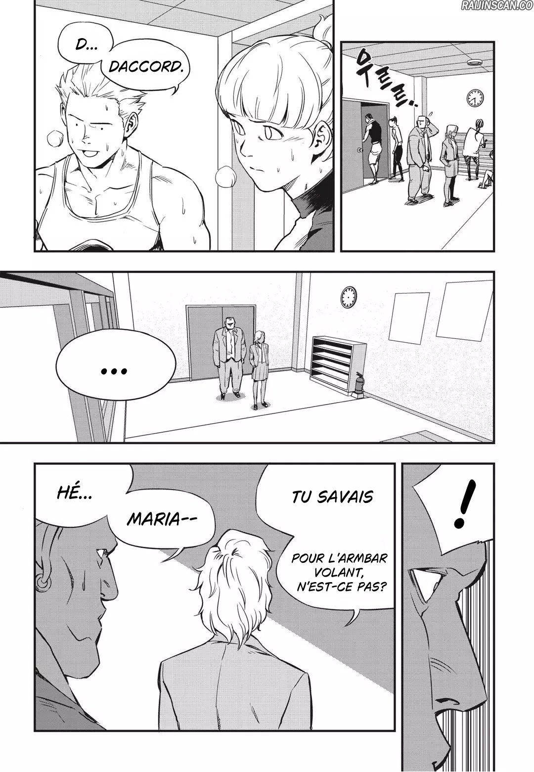 Chapter Image 297