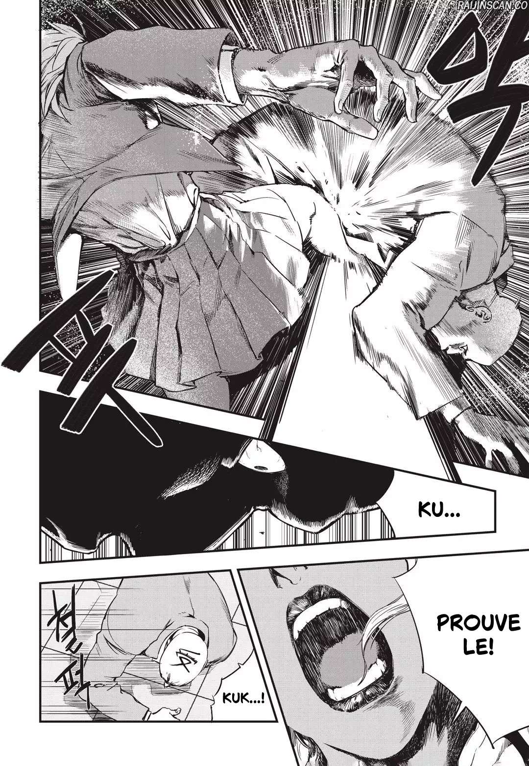 Chapter Image 408