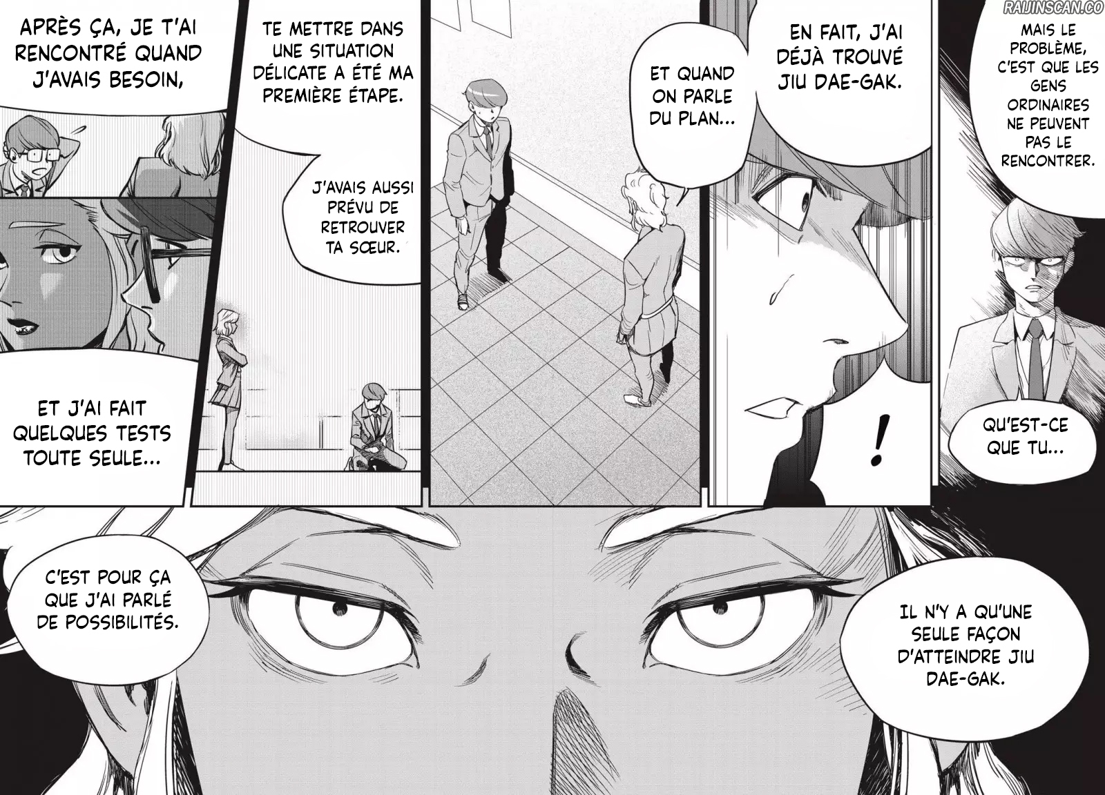Chapter Image 667