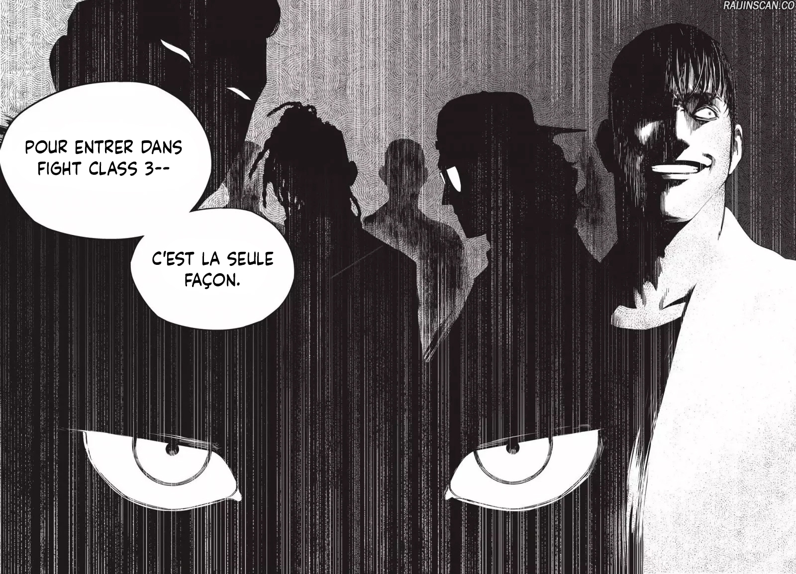 Chapter Image 704