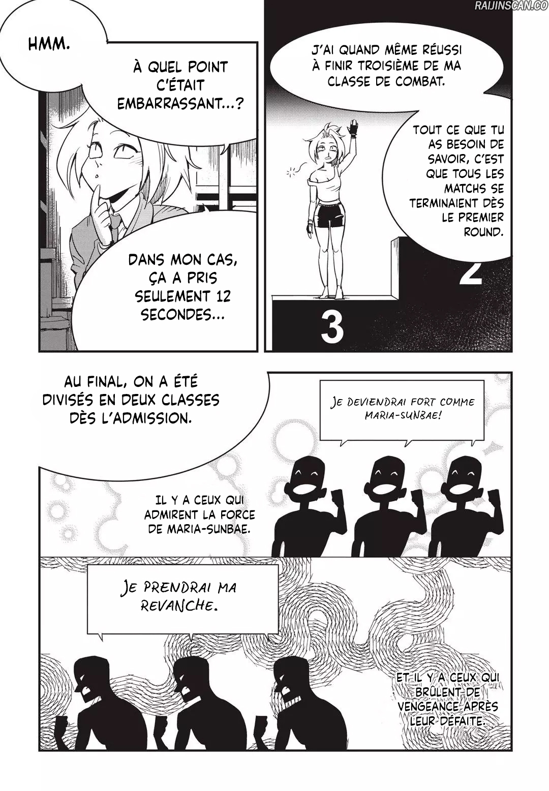 Chapter Image 704