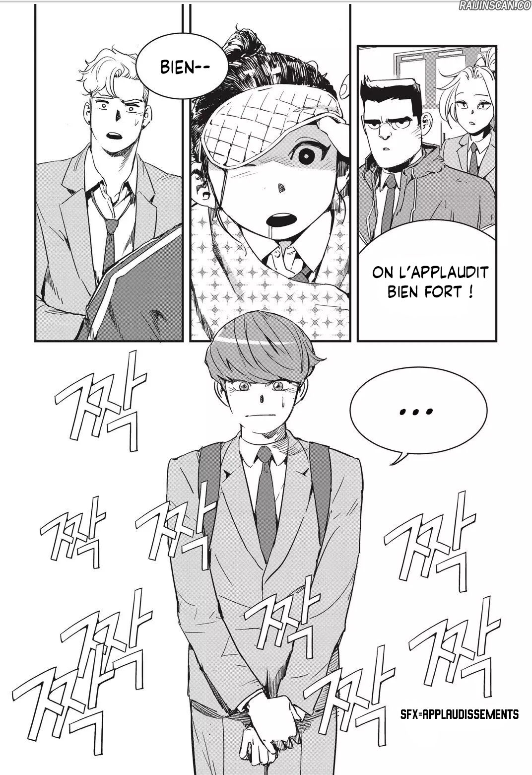 Chapter Image 260