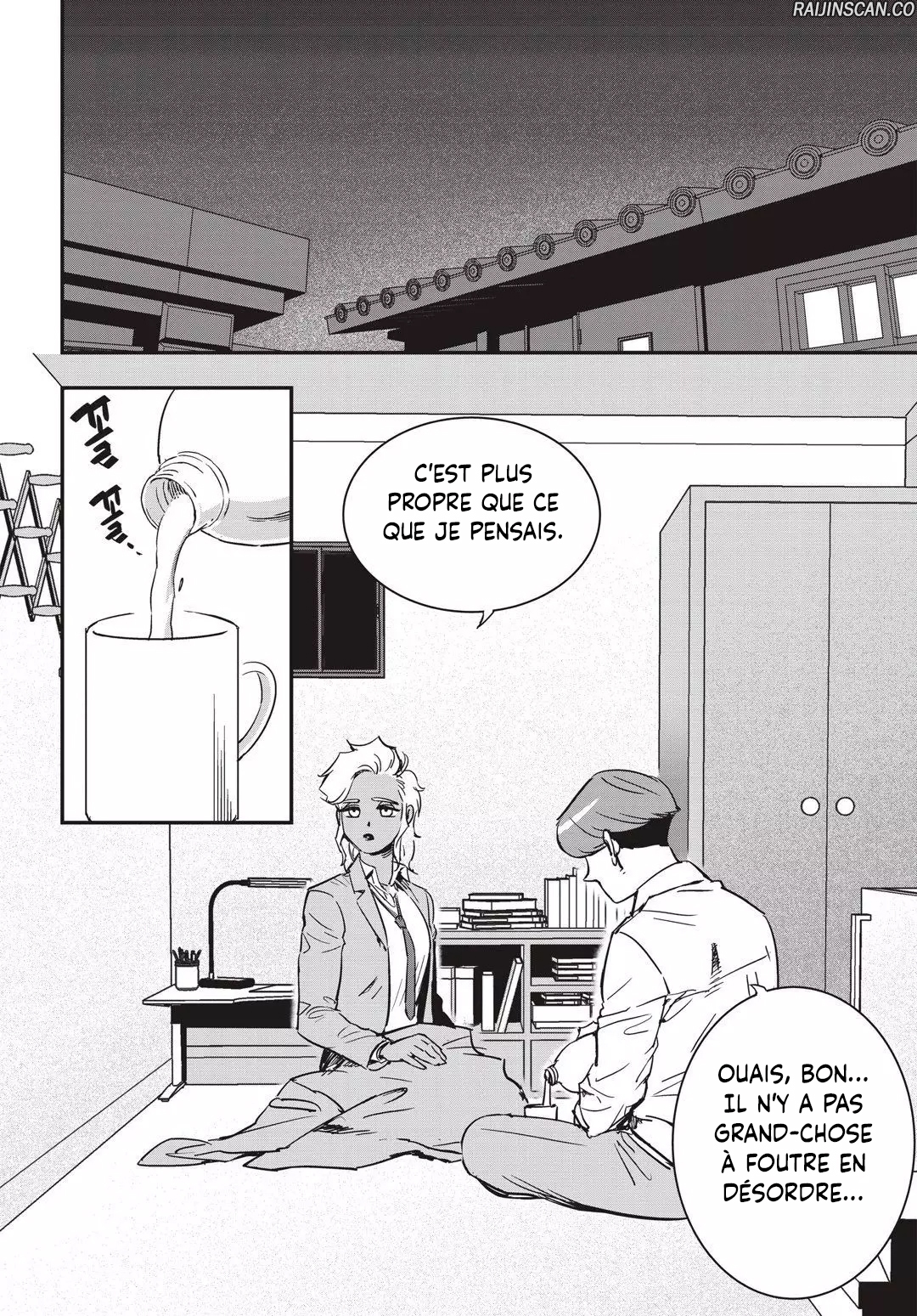 Chapter Image 963