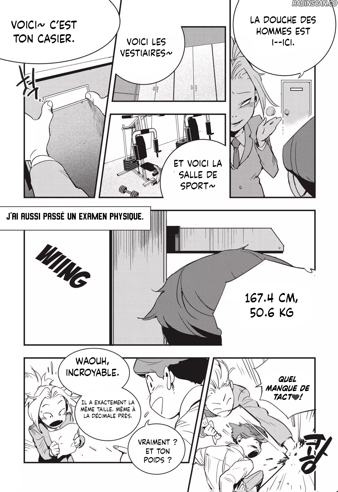 Chapter Image 482