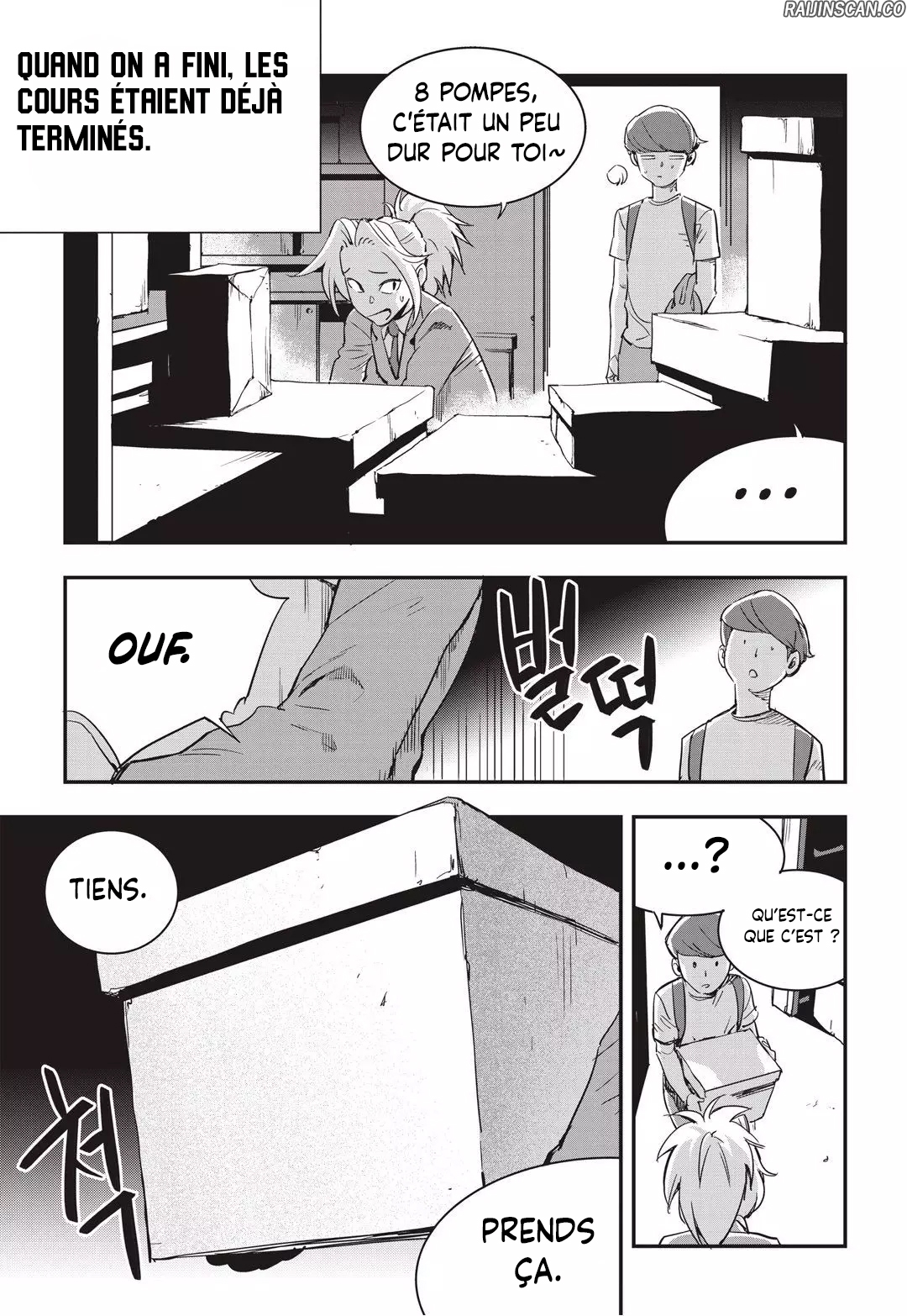 Chapter Image 556