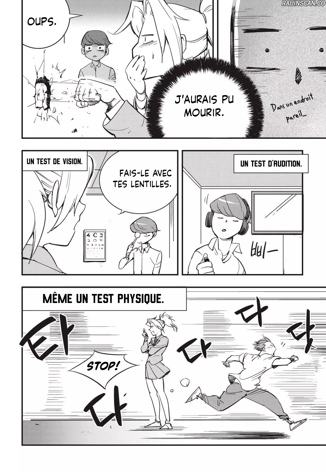Chapter Image 519